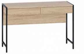 Стол письменный СПМ-402 в Тюмени - tumen.ok-mebel.com | фото 2