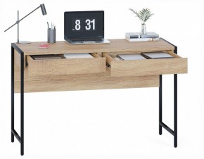 Стол письменный СПМ-402 в Тюмени - tumen.ok-mebel.com | фото 3