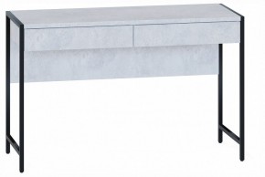 Стол письменный СПМ-402 в Тюмени - tumen.ok-mebel.com | фото