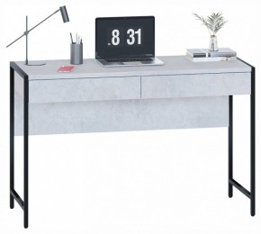Стол письменный СПМ-402 в Тюмени - tumen.ok-mebel.com | фото 4