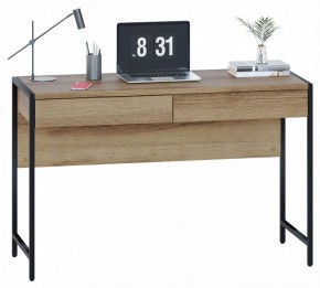 Стол письменный СПМ-402 в Тюмени - tumen.ok-mebel.com | фото