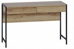 Стол письменный СПМ-402 в Тюмени - tumen.ok-mebel.com | фото 2