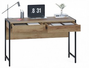 Стол письменный СПМ-402 в Тюмени - tumen.ok-mebel.com | фото 3