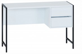 Стол письменный СПМ-404 в Тюмени - tumen.ok-mebel.com | фото