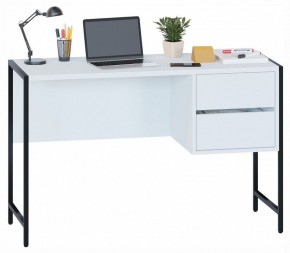 Стол письменный СПМ-404 в Тюмени - tumen.ok-mebel.com | фото 2
