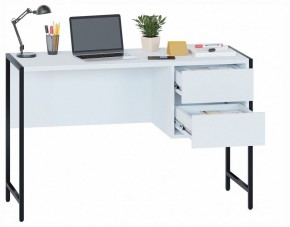 Стол письменный СПМ-404 в Тюмени - tumen.ok-mebel.com | фото 3