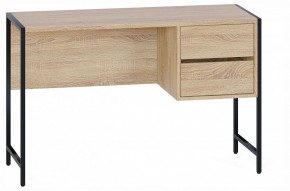 Стол письменный СПМ-404 в Тюмени - tumen.ok-mebel.com | фото 2