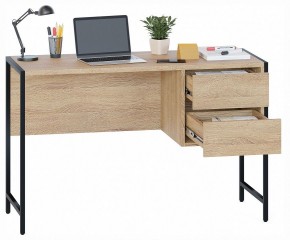 Стол письменный СПМ-404 в Тюмени - tumen.ok-mebel.com | фото 3