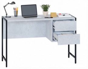 Стол письменный СПМ-404 в Тюмени - tumen.ok-mebel.com | фото 3