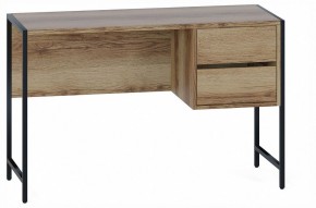 Стол письменный СПМ-404 в Тюмени - tumen.ok-mebel.com | фото 2