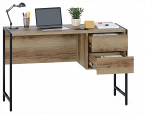 Стол письменный СПМ-404 в Тюмени - tumen.ok-mebel.com | фото 3