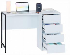Стол письменный СПМ-405 в Тюмени - tumen.ok-mebel.com | фото 2