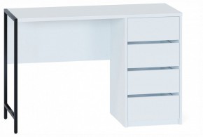 Стол письменный СПМ-405 в Тюмени - tumen.ok-mebel.com | фото 4