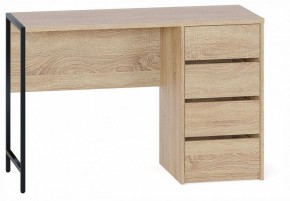 Стол письменный СПМ-405 в Тюмени - tumen.ok-mebel.com | фото