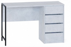 Стол письменный СПМ-405 в Тюмени - tumen.ok-mebel.com | фото 2