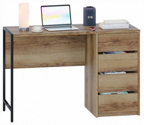 Стол письменный СПМ-405 в Тюмени - tumen.ok-mebel.com | фото 2