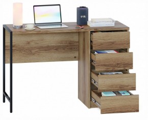 Стол письменный СПМ-405 в Тюмени - tumen.ok-mebel.com | фото 3