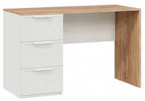 Стол письменный Стелла Тип 1 в Тюмени - tumen.ok-mebel.com | фото 3