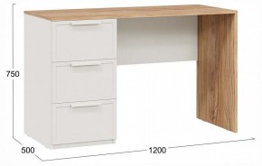 Стол письменный Стелла Тип 1 в Тюмени - tumen.ok-mebel.com | фото 4