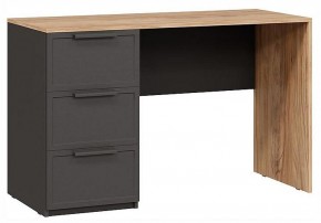 Стол письменный Стелла Тип 1 в Тюмени - tumen.ok-mebel.com | фото 2