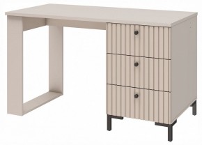 Стол письменный Тоскана 535.20 в Тюмени - tumen.ok-mebel.com | фото