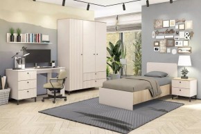 Стол письменный Тоскана 535.20 в Тюмени - tumen.ok-mebel.com | фото 2