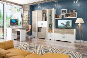 Стол письменный Венето 266.15Н в Тюмени - tumen.ok-mebel.com | фото 2