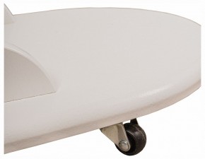 Стол придиванный Люкс Л в Тюмени - tumen.ok-mebel.com | фото 9