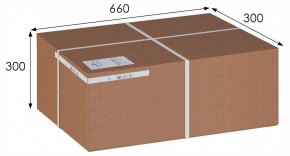 Стол придиванный МеталлАрт М015 в Тюмени - tumen.ok-mebel.com | фото 5