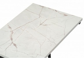 Стол придиванный Ваин в Тюмени - tumen.ok-mebel.com | фото 5