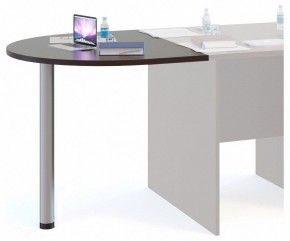 Стол приставной СПР-03 в Тюмени - tumen.ok-mebel.com | фото 2