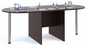 Стол приставной СПР-03 в Тюмени - tumen.ok-mebel.com | фото 3