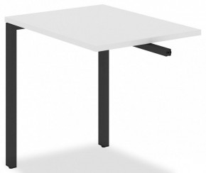 Стол приставной Xten-S60 XS6B 860 в Тюмени - tumen.ok-mebel.com | фото