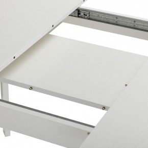 Стол раздвижной Leset Флоу 1Р в Тюмени - tumen.ok-mebel.com | фото 8