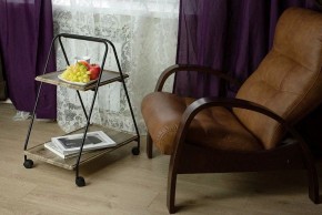 Стол сервировочный Милн в Тюмени - tumen.ok-mebel.com | фото 7