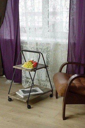 Стол сервировочный Милн в Тюмени - tumen.ok-mebel.com | фото 8