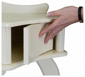 Стол туалетный Джульетта Л в Тюмени - tumen.ok-mebel.com | фото 6