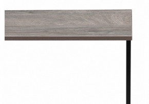 Стол туалетный Феот в Тюмени - tumen.ok-mebel.com | фото 4