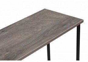 Стол туалетный Феот в Тюмени - tumen.ok-mebel.com | фото 5
