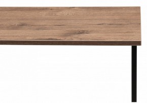 Стол туалетный Феот в Тюмени - tumen.ok-mebel.com | фото 4