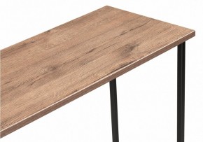 Стол туалетный Феот в Тюмени - tumen.ok-mebel.com | фото 5