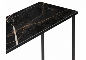 Стол туалетный Феот в Тюмени - tumen.ok-mebel.com | фото 4