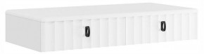 Стол туалетный Тиффани Тип 1 в Тюмени - tumen.ok-mebel.com | фото 3