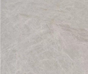 Стол YOAKIM 180 TL-102 Бежевый мрамор, испанская керамика / Темно-серый каркас, ®DISAUR в Тюмени - tumen.ok-mebel.com | фото 2