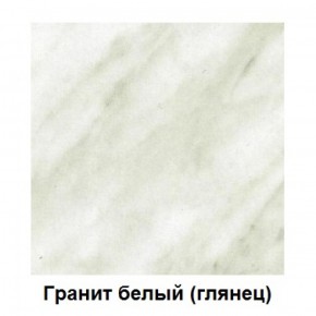 Столешница 1000*26*600 в Тюмени - tumen.ok-mebel.com | фото