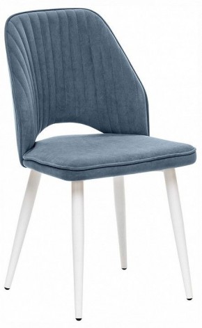 Стул Арман 360 в Тюмени - tumen.ok-mebel.com | фото
