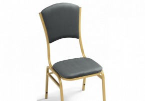 Стул Арналд в Тюмени - tumen.ok-mebel.com | фото 5