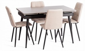 Стул Asti в Тюмени - tumen.ok-mebel.com | фото 2