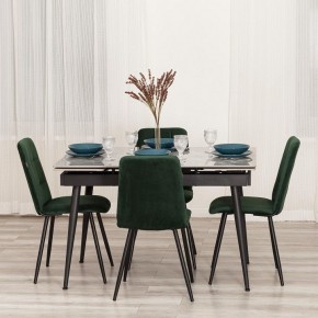 Стул Asti Trend в Тюмени - tumen.ok-mebel.com | фото 11