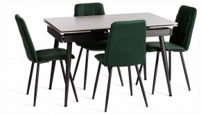 Стул Asti Trend в Тюмени - tumen.ok-mebel.com | фото 2